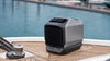 EcoFlow Wave 2 Portable Air Conditioner + Heater