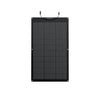 EcoFlow 100W Flexible Solar Panel