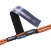 Everything Rope Multi Use Bungee Cord 2-Pack