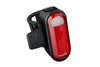 Fenix BC05R V2.0 Rechargeable Bicycle Tail Light