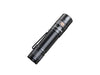 Fenix E35R High-Performance Rechargeable LED Flashlight