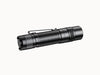 Fenix E35R High-Performance Rechargeable LED Flashlight