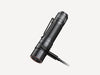 Fenix E35R High-Performance Rechargeable LED Flashlight