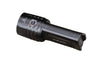 Fenix LR35R Rechargeable LED Flashlight - 10,000 Lumens