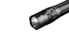 Fenix PD35 V3.0 Everyday Carry Flashlight - 1700 Lumens