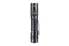 Fenix PD35 V3.0 Everyday Carry Flashlight - 1700 Lumens