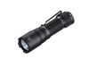 Fenix TK05R Compact Tactical EDC Flashlight