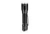 Fenix TK16 V2.0 Tactical Flashlight - 3100 Lumens