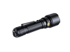 Fenix WF26R Cradle Charging LED Work Flashlight