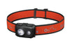 Fenix HL16 Lightweight Outdoor Hiking LED Headlamp