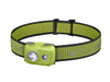 Fenix HL16 Lightweight Outdoor Hiking LED Headlamp