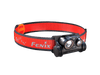 Fenix HM65R-DT Trail Running LED Headlamp