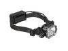 Fenix HP35R Search and Rescue Headlamp