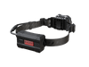 Fenix HP35R Search and Rescue Headlamp