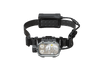 Fenix HP35R Search and Rescue Headlamp