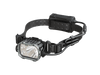 Fenix HP35R Search and Rescue Headlamp