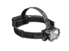 Fenix HP35R Search and Rescue Headlamp