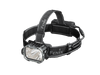 Fenix HP35R Search and Rescue Headlamp