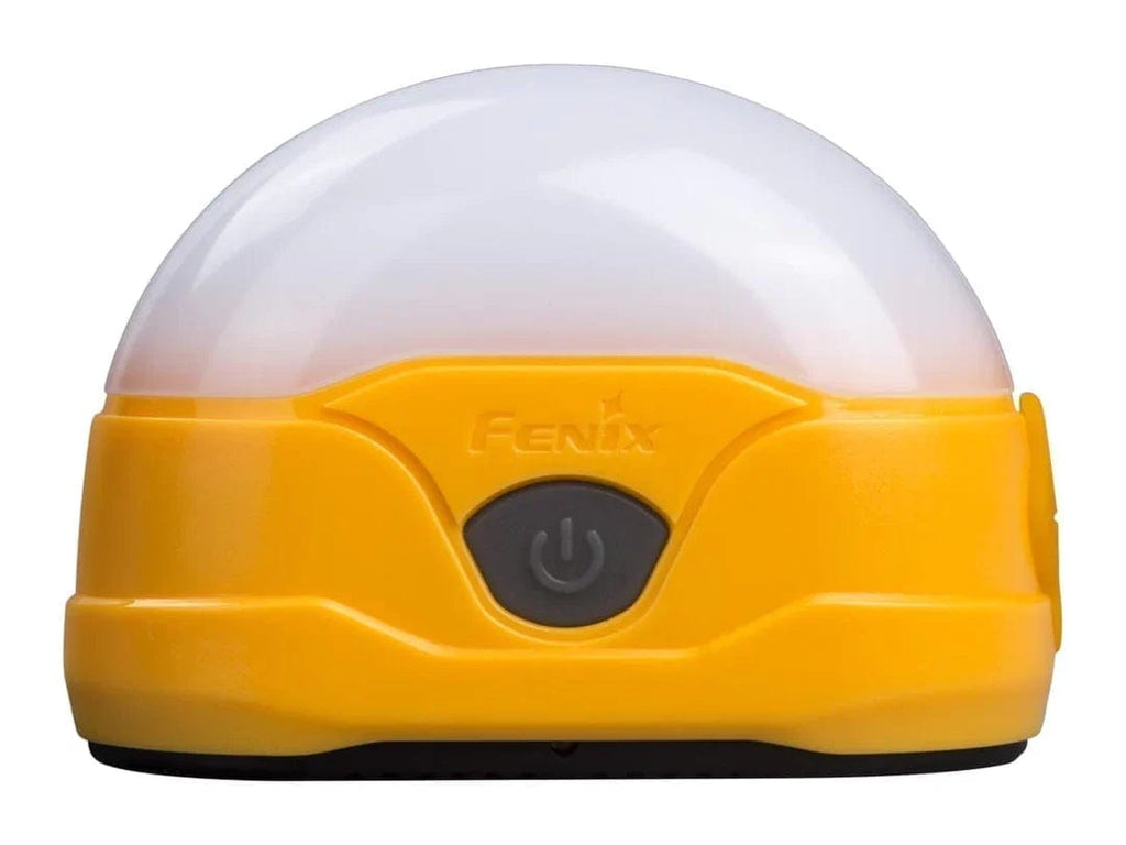 Fenix CL20R LED Rechargeable Camping Lantern