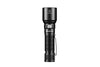 Fenix C7 High-performance Rechargeable LED Flashlight - 3000 Lumens