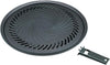 Iwatani BBQ Grill Plate