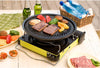 Iwatani BBQ Grill Plate