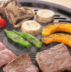 Iwatani BBQ Grill Plate