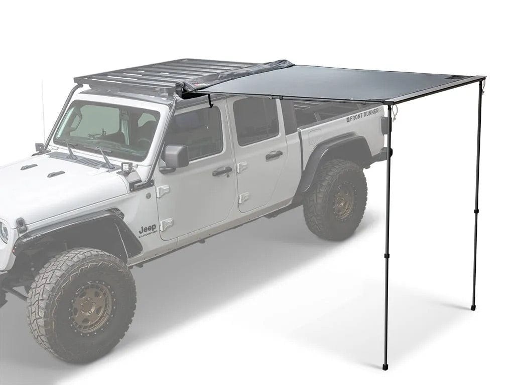 Front Runner Easy-Out Awning - 1.4M