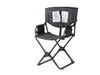 Expander Chair Bundle