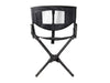 Expander Chair Bundle