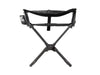 Expander Chair Bundle