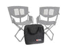 Expander Chair Bundle