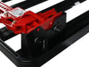 Hi Lift Jack Bracket Top Mount - Front Runner