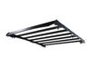 CHEVROLET COLORADO/GMC CANYON (2015-CURRENT) SLIMSPORT ROOF RACK KIT / LIGHTBAR READY