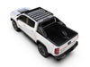 CHEVROLET COLORADO/GMC CANYON (2015-CURRENT) SLIMSPORT ROOF RACK KIT / LIGHTBAR READY