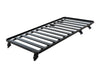 FORD BRONCO 4 DOOR W/HARD TOP (2021-CURRENT) SLIMLINE II ROOF RACK KIT