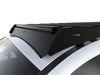 LEXUS GX 460 (2003-CURRENT) SLIMSPORT ROOF RACK KIT