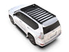 LEXUS GX 460 (2003-CURRENT) SLIMSPORT ROOF RACK KIT