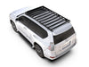 LEXUS GX 460 (2010-CURRENT) SLIMSPORT ROOF RACK KIT/ LIGHTBAR READY