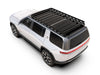 RIVIAN R1S (2022-CURRENT) SLIMLINE II ROOF RACK KIT