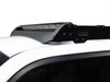 TOYOTA 4RUNNER (5TH GEN) (2010-CURRENT) SLIMSPORT ROOF RACK KIT / LIGHTBAR READY