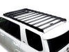 TOYOTA 4RUNNER (5TH GEN) (2010-CURRENT) SLIMSPORT ROOF RACK KIT / LIGHTBAR READY