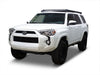 TOYOTA 4RUNNER (5TH GEN) (2010-CURRENT) SLIMSPORT ROOF RACK KIT / LIGHTBAR READY