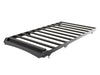 TOYOTA 4RUNNER (5TH GEN) (2010-CURRENT) SLIMSPORT ROOF RACK KIT / LIGHTBAR READY