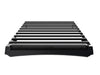 TOYOTA 4RUNNER (5TH GEN) (2010-CURRENT) SLIMSPORT ROOF RACK KIT / LIGHTBAR READY