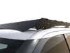 TOYOTA TUNDRA CREW CAB (2022-CURRENT) SLIMSPORT ROOF RACK KIT