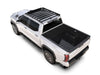 TOYOTA TUNDRA CREW CAB (2022-CURRENT) SLIMSPORT ROOF RACK KIT / LIGHTBAR READY