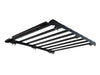 TOYOTA TUNDRA CREW CAB (2022-CURRENT) SLIMSPORT ROOF RACK KIT / LIGHTBAR READY