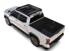 TOYOTA TUNDRA CREW MAX (2022-CURRENT) SLIMLINE II ROOF RACK KIT