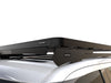 TOYOTA TUNDRA CREW MAX (2022-CURRENT) SLIMLINE II ROOF RACK KIT